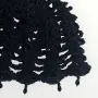 Summer crochet caps pack of 3 , снимка 3