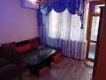 давам под наем апартамент, снимка 2