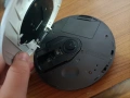 CD player , снимка 7