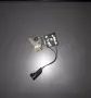 Усилвател на антена за Jaguar S Type 2.5 (2003-2007) 2R83-18801-AA, снимка 3