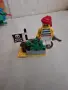 LEGO 6235 пълен сет без инстр., снимка 1