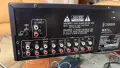 Усилвател Denon PMA-520A, снимка 5