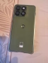 Продавам Motorola edge 70 , снимка 2