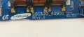 Inverter Board SSI320_4UG01 REV 1.0 от телевизор Sony KDL-32EX402 с панел LTY320HM01, снимка 2