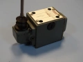 Хидравличен разпределител HYDRONORMA 4WMM10D8.2/315 directional valve, снимка 4