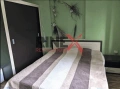 Етаж от къща оид наем в Каменица 2, снимка 3
