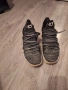 маратонки nike, снимка 6
