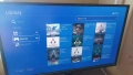 Playstation 4 pro 9.00 с 5tb външен хард с над 140 ААА игри, снимка 8