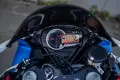 продавам сузуки gsxr600, снимка 2