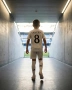 REAL MADRID 🖤⚽️ детско юношески футболни екипи , снимка 1