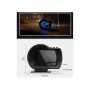 Mobilly допълнителен бордов компютър, бордов дисплей HUD A501, LCD, OBDII, снимка 2