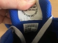 Adidas ZX 750 маратонки, снимка 6