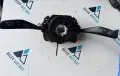 1ea953507g лентов кабел с лостчета за фарове мигачи и чистачки от Volkswagen ID.3 Pro , снимка 2