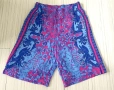 Versace Jeans Couture Cotton Mens Size S - M НОВО! ОРИГИНАЛ! Мъжки Къси Панталони!, снимка 11