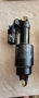 Продавам fox float x2 performance elite, снимка 1
