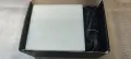 ЗАХРАНВАНЕ 1000 W НОВО ЗА КОМПЮТЪР от чужбина, снимка 16