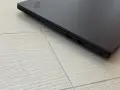 Нов 14.5’ FHD+IPS Ultra 7 165H 32GB DDR5 Lenovo Thinkpad p14s Gen 5/Nvidia RTX 500 Ada 4GB 1TB SSD, снимка 7