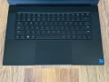 15.6' 2.5K 165Hz i7-11800H Razer Blade Advanced 32GB DDR4/1TB NVMe/Nvidia RTX 3080 8GB/Бат. 6ч., снимка 11