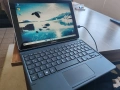 Samsung galaxy book 10.6" 64gb, снимка 2