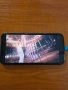 Айфон 11/ 64 GB/ 73 % батерия, снимка 2