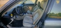 Subaru Outback 2.5 165 к.с. 2007, снимка 11