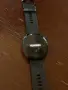 Смарт часовник Huawei Watch GT 3 (модел AFA), снимка 7
