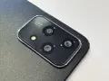 Honor 200 Lite 5G 256GB 8GB RAM Dual, снимка 4