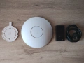 Ubiquiti AP AC LR access point, снимка 1