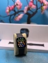 ГАРАНЦИОНЕН!!! Apple Watch 11 GPS, Корпус Space Grey Aluminium 42mm  , снимка 4