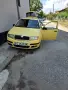 Продавам шкода фабия 1,9 sdi, снимка 4