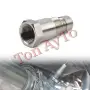 Емулатор за Ламбда Сонда С Керамичен Филтър M18x1.5 Lambda O2 Sensor Spacer, снимка 10