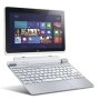 Зарядно ADP-18TB A + Acer Iconia W510 KD1 - 20€, снимка 11