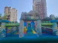 Продава детски атракциони, снимка 6