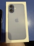 iPhone  17 светло син, снимка 8