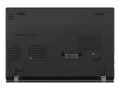 Лаптоп Lenovo X260 I5-6300U 8GB 256GB SSD с до 24 МЕСЕЦА ГАРАНЦИЯ, снимка 5