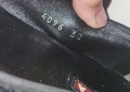 PRADA оригинални 38 №, снимка 5