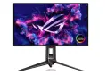 Монитор ASUS ROG Swift OLED PG27UCDM 4k, снимка 2