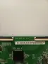 T-con CCPD-TC495-008 V4.0 за Hitachi 50HAK6151, снимка 2