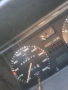1300См3 ЗА ГАРНИТУРА VW Golf mk2 1989г., снимка 12