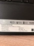 Лаптоп Packard bell 15.6 HD LED LCD, снимка 2