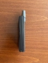 Телефон Ericsson T29s , снимка 11