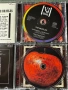 The Beatles, снимка 10