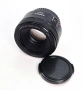Canon EF 50mm f/1.8 STM, снимка 2