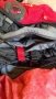Туристическа раница Mammut 30 l, снимка 7