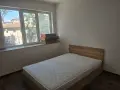 двустаен, ново стройтелство, снимка 4