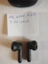 JBL Wave Flex Bluetooth безжични слушалки лява не свири, снимка 3
