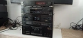 Аудио система Technics , снимка 6
