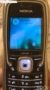 Нокия 5500d, снимка 3