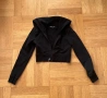 Дамски блузи Bershka, H&M, Stradivarius, pull&bear, снимка 2