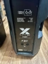 FBT X-LITE 112, снимка 1